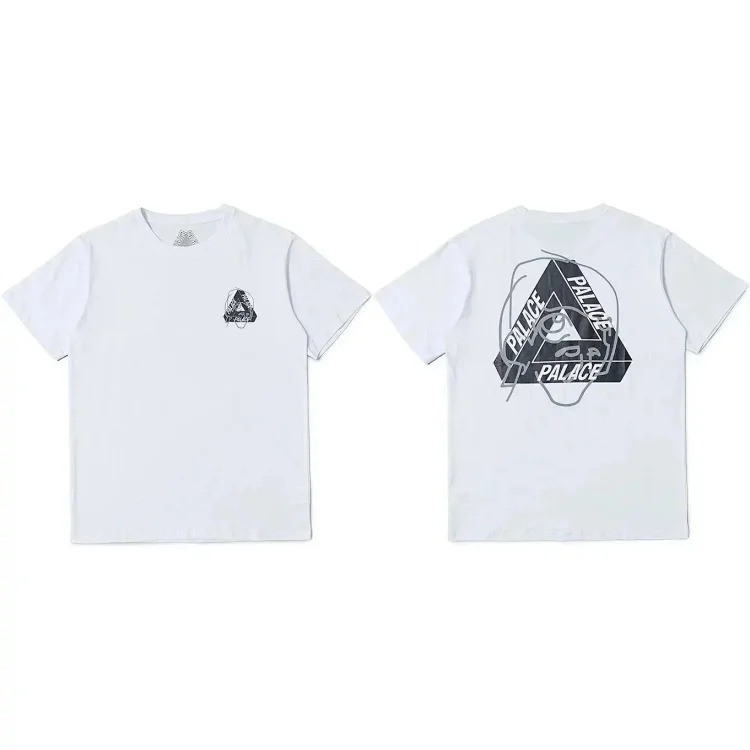 Highquality T-shirt