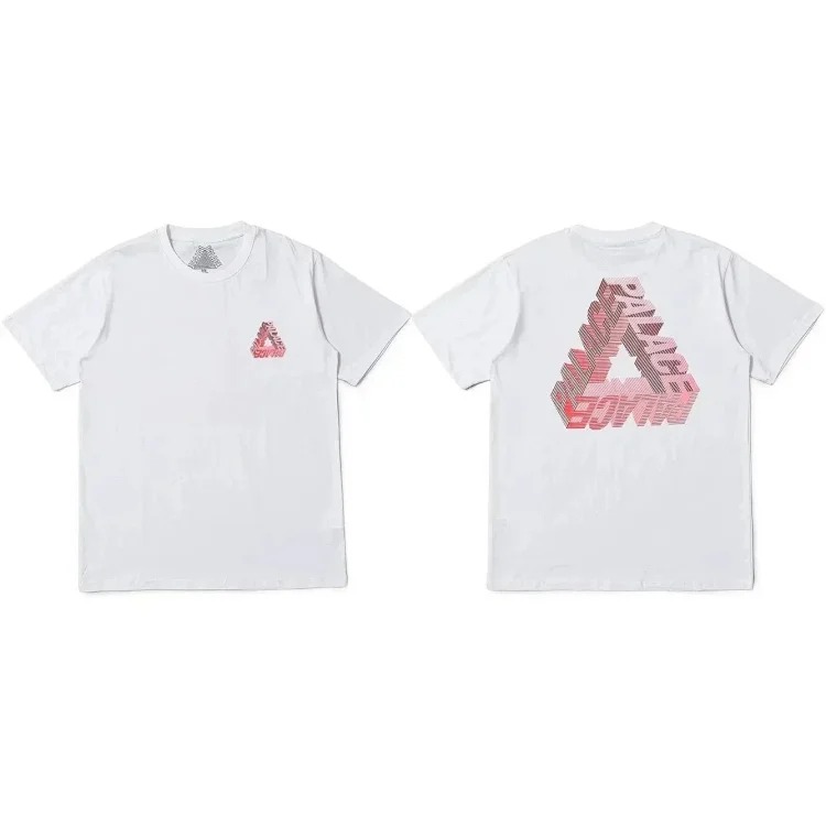 Highquality T-shirt