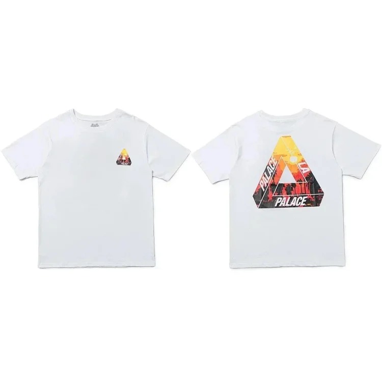 Highquality T-shirt