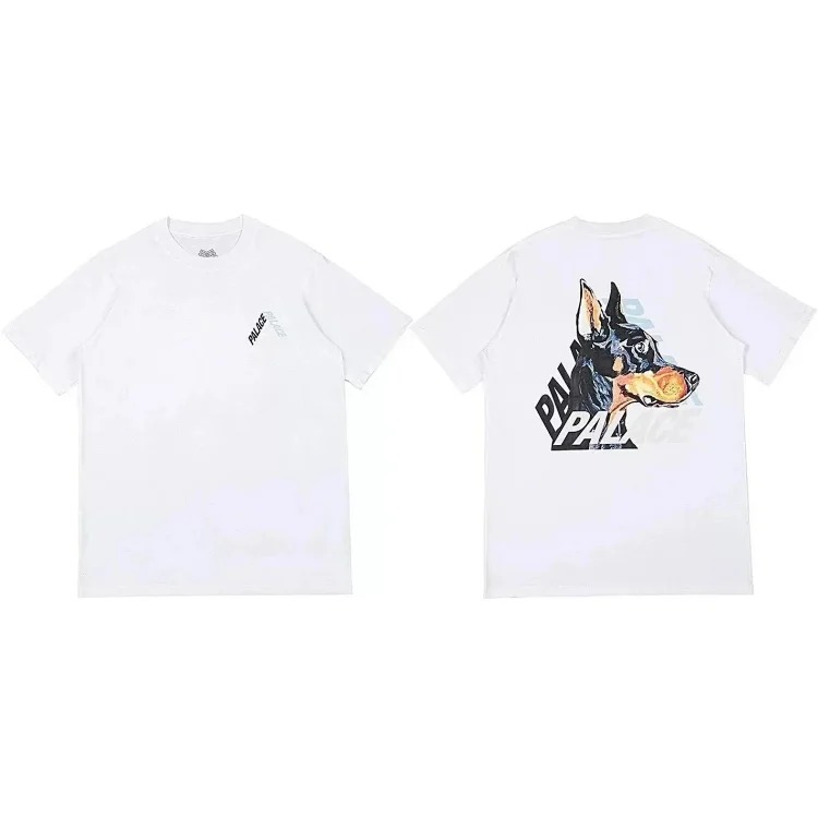Highquality T-shirt