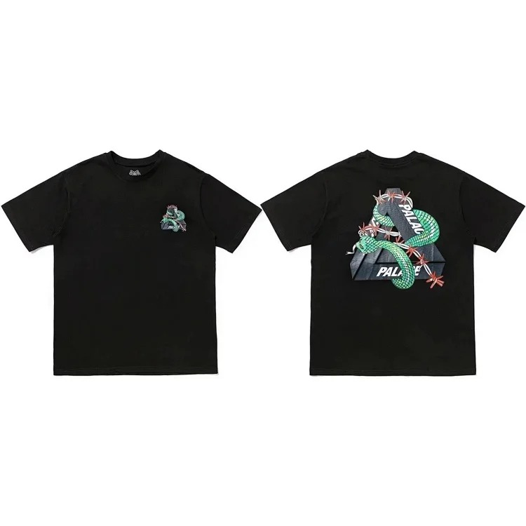 Highquality T-shirt