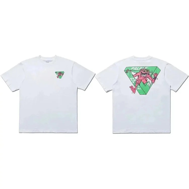 Highquality T-shirt