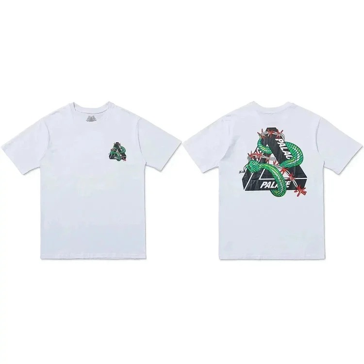 Highquality T-shirt
