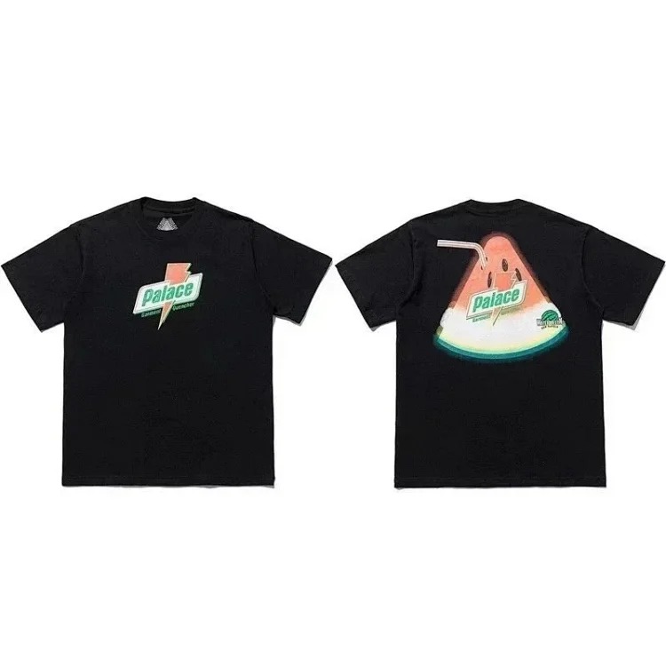 Highquality T-shirt