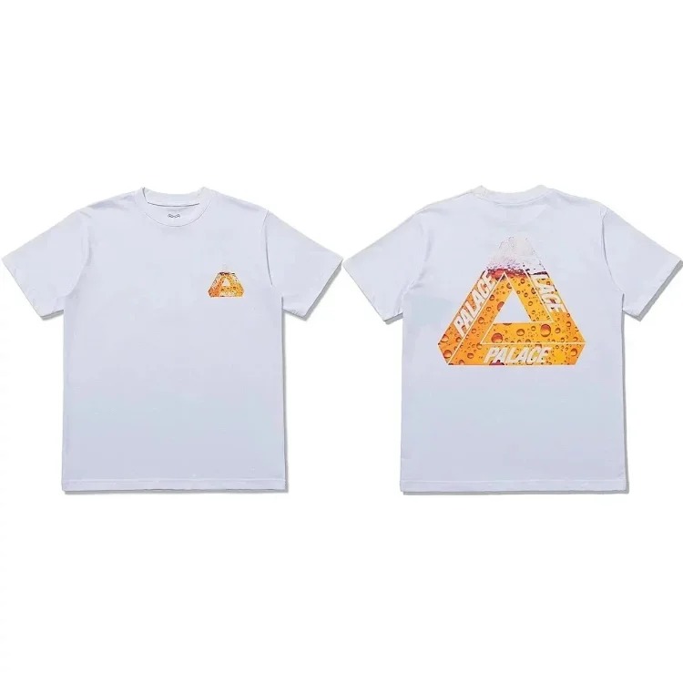Highquality T-shirt