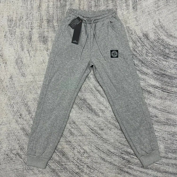 Fashionable and versatile classic pants image 5