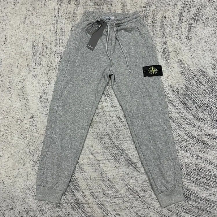 Fashionable and versatile classic pants image 6