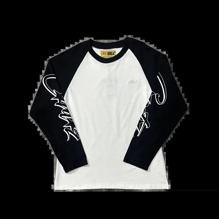 C0RTEIZ blouse