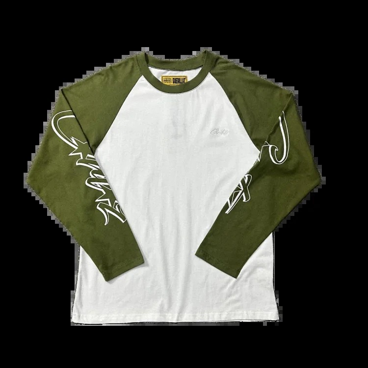 C0RTEIZ blouse