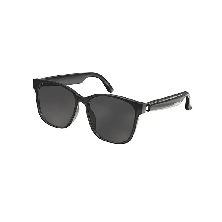 HYUNDAI modern HY-C8 smart AI translation glasses and headphones simultaneous interpretation of 144 languages ​​for real-time conferences