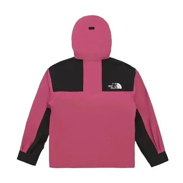 YT18-- versatile jacket