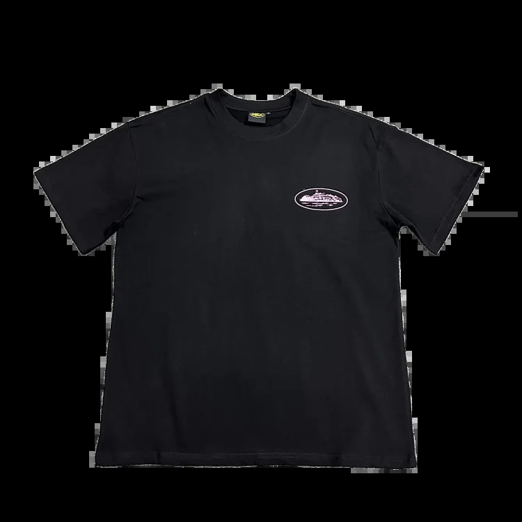C0RTEIZ short sleeves collection 3
