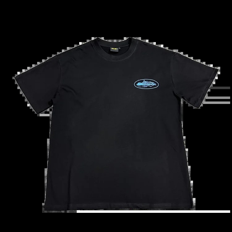 C0RTEIZ short sleeves collection 3