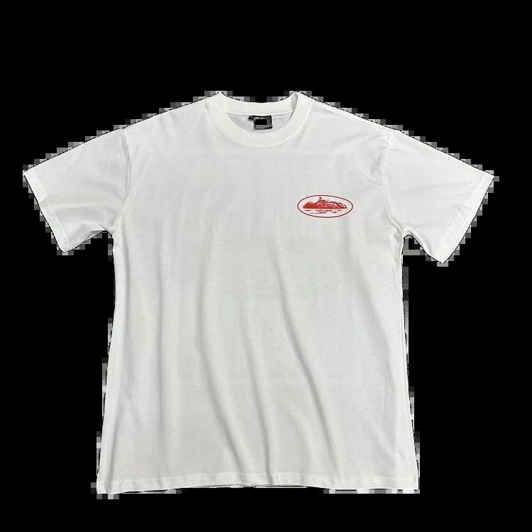 C0RTEIZ short sleeves collection 3