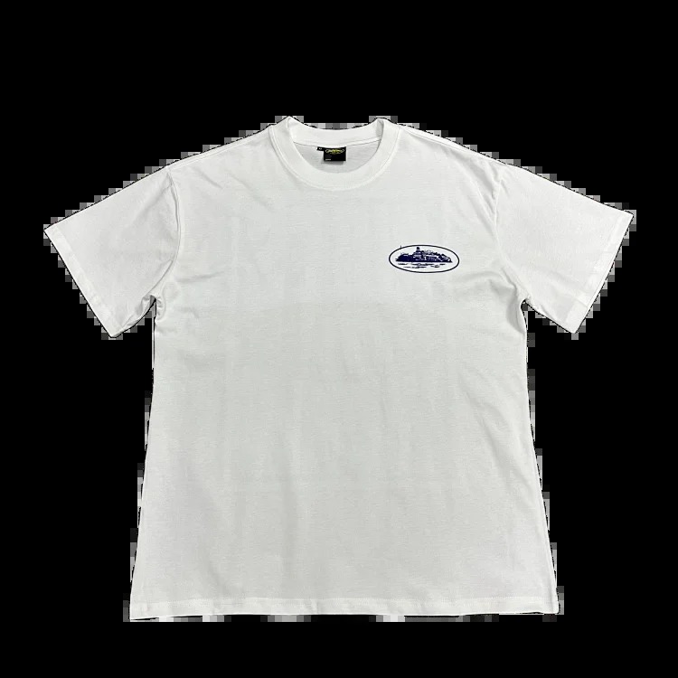 C0RTEIZ short sleeves collection 3