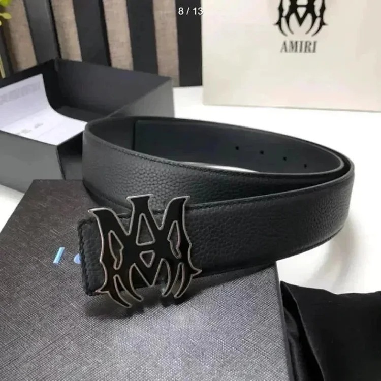 Youthful and beautiful belt (unreasonable returns and exchanges are not supported unless there are quality issues)