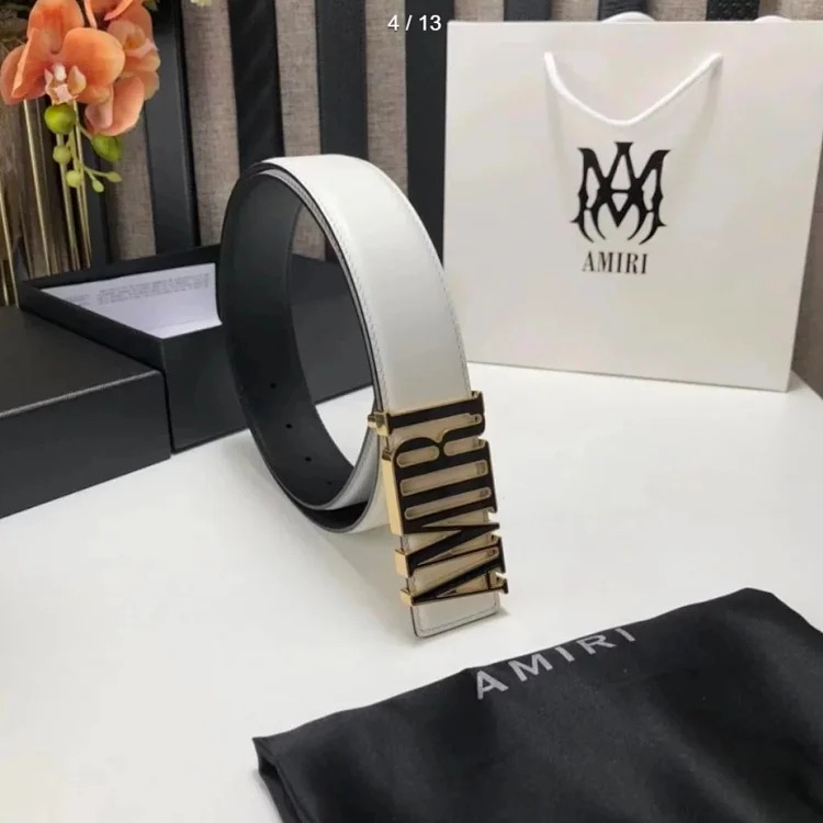 Youthful and beautiful belt (unreasonable returns and exchanges are not supported unless there are quality issues)