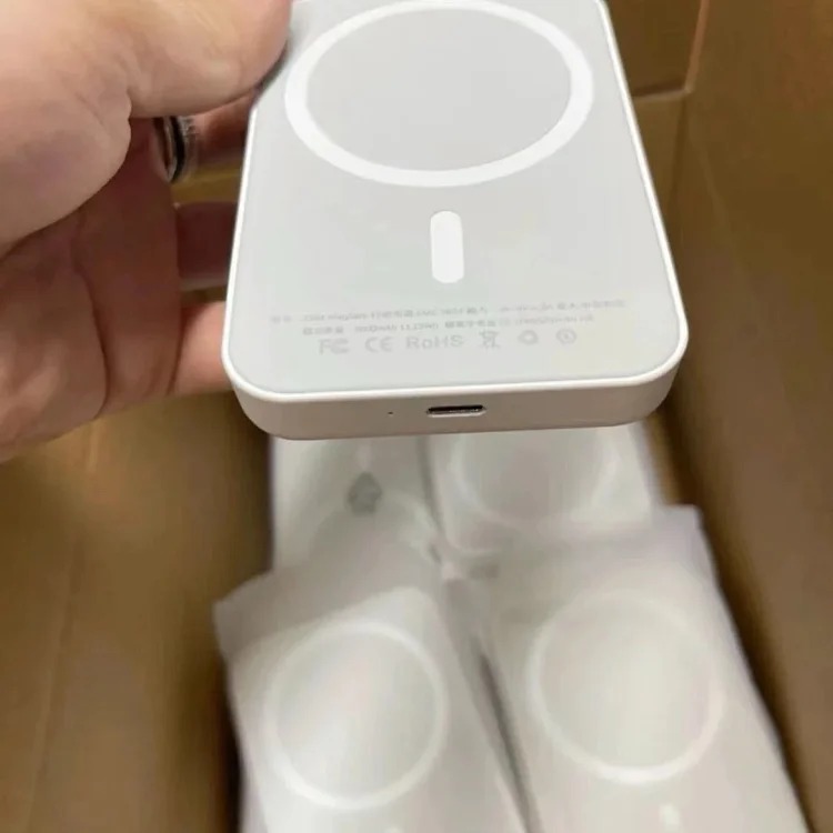 Battery pack