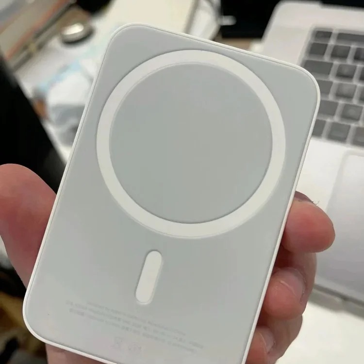 Battery pack