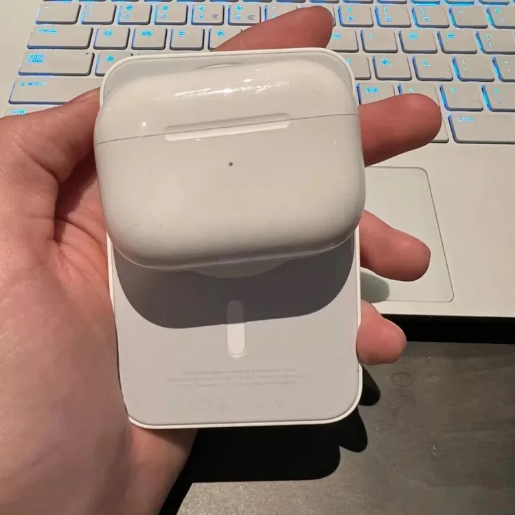 Battery pack