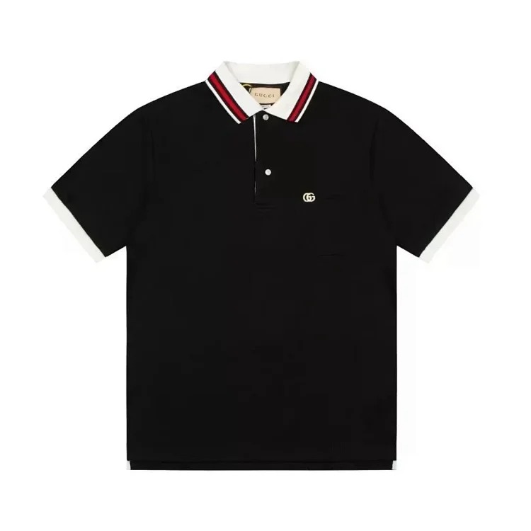 GU T-shirt-6065