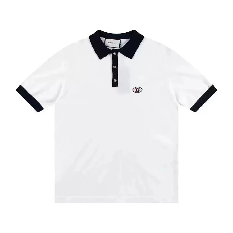 GU T-shirt-6065