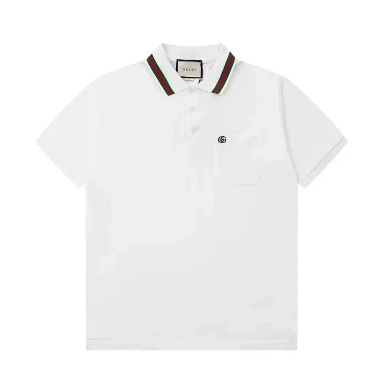 GU T-shirt-6065