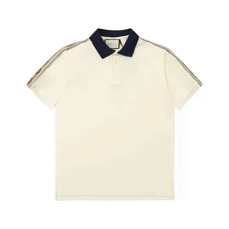 GU T-shirt-6065