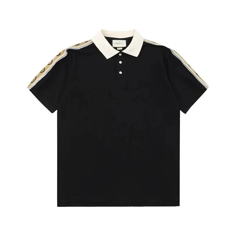 GU T-shirt-6065