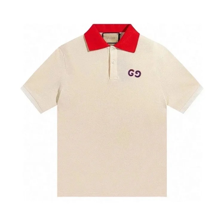 GU T-shirt-6065