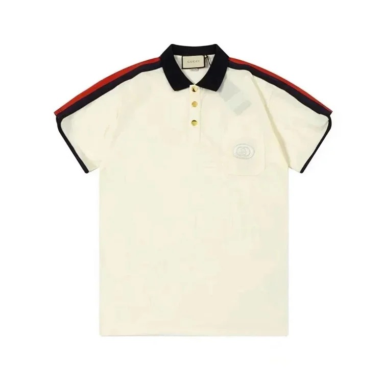 GU T-shirt-6065