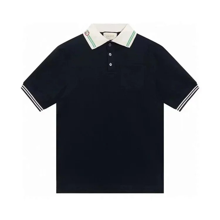 GU T-shirt-6065