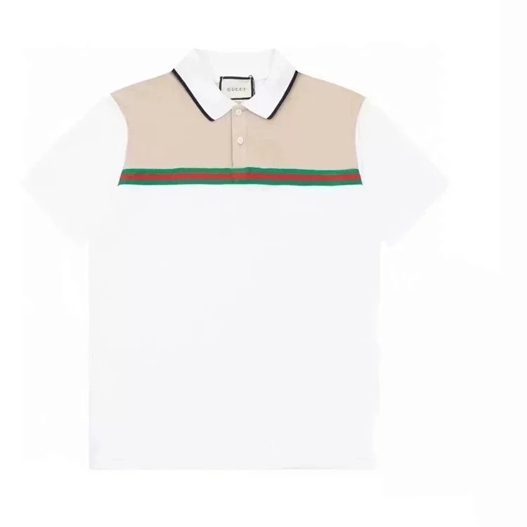 GU T-shirt-6065