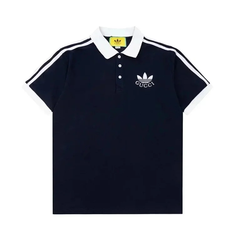 GU T-shirt-6065