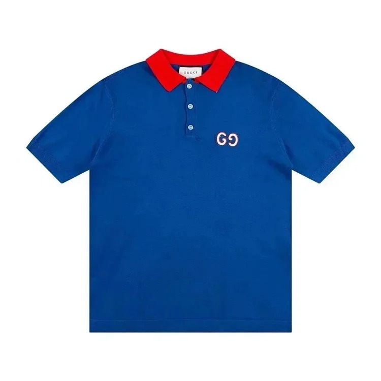 GU T-shirt-6065