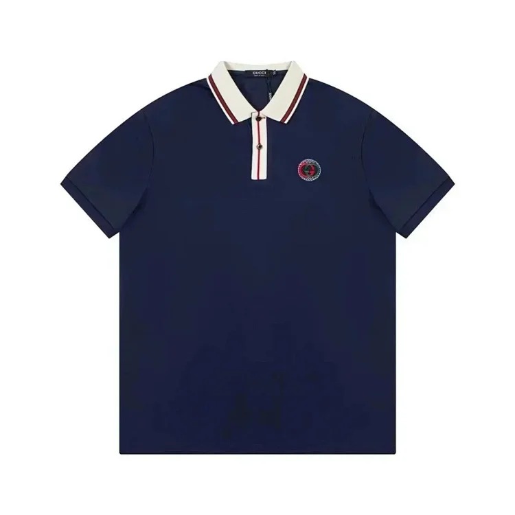GU T-shirt-6065