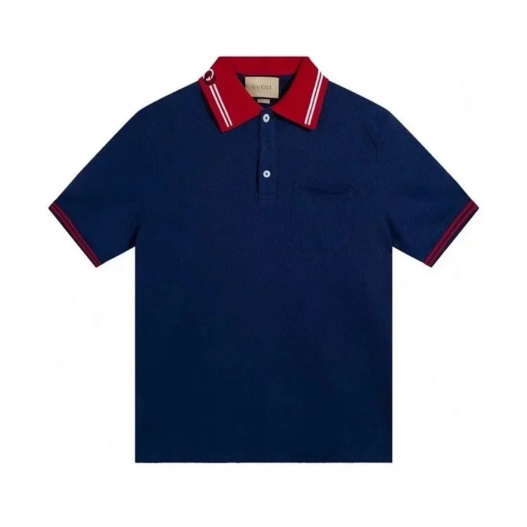 GU T-shirt-6065