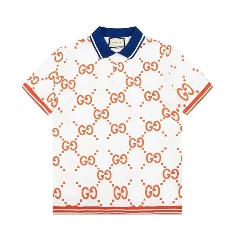 GU T-shirt-6065