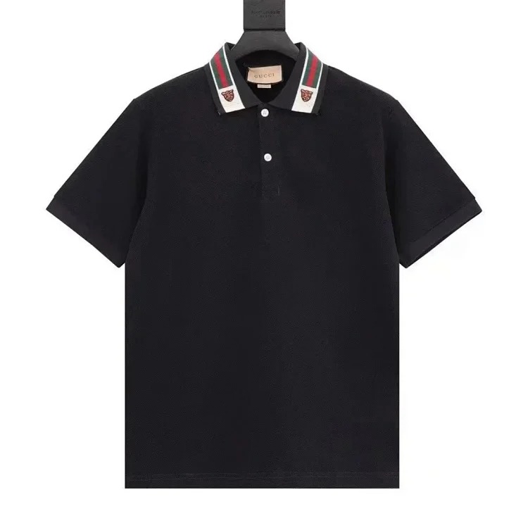 GU T-shirt-6065