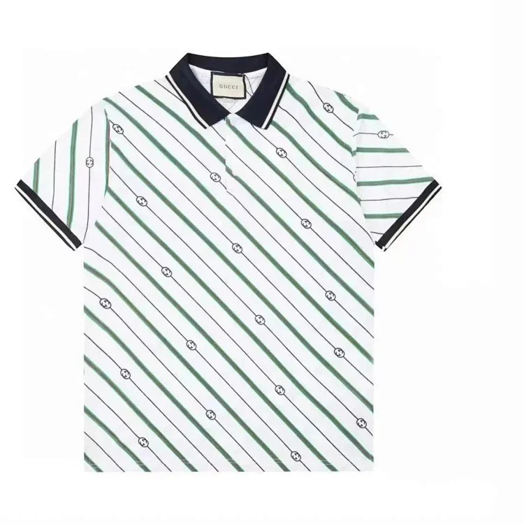 GU T-shirt-6065