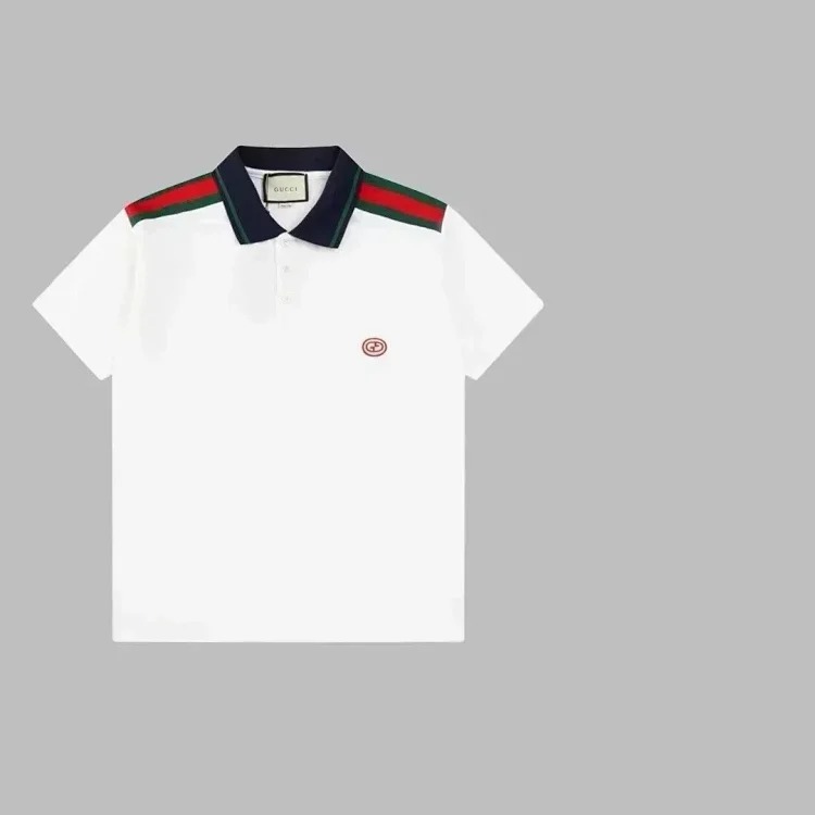 GU T-shirt-6065