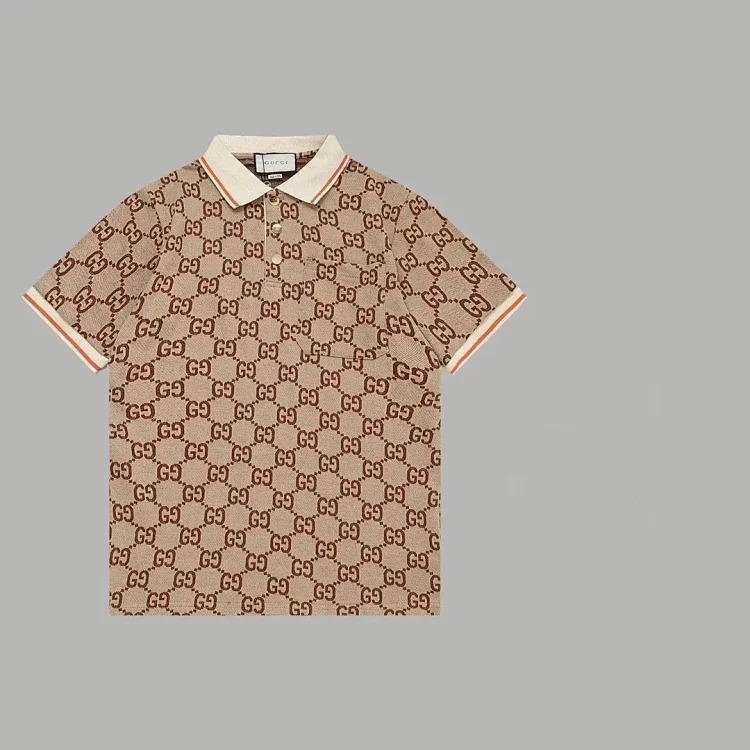 GU T-shirt-6065