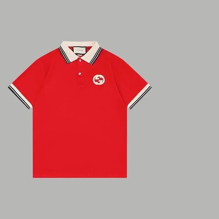 GU T-shirt-6065