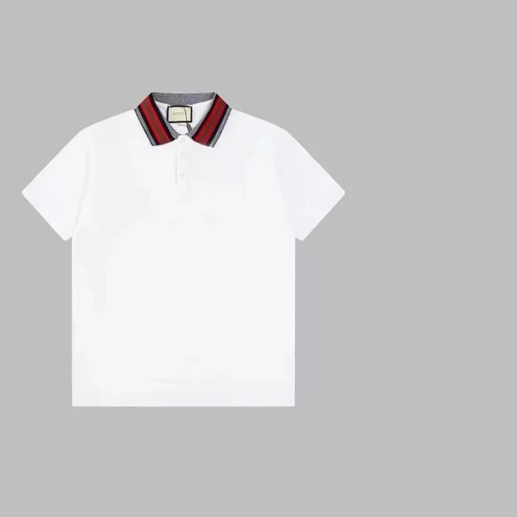 GU T-shirt-6065