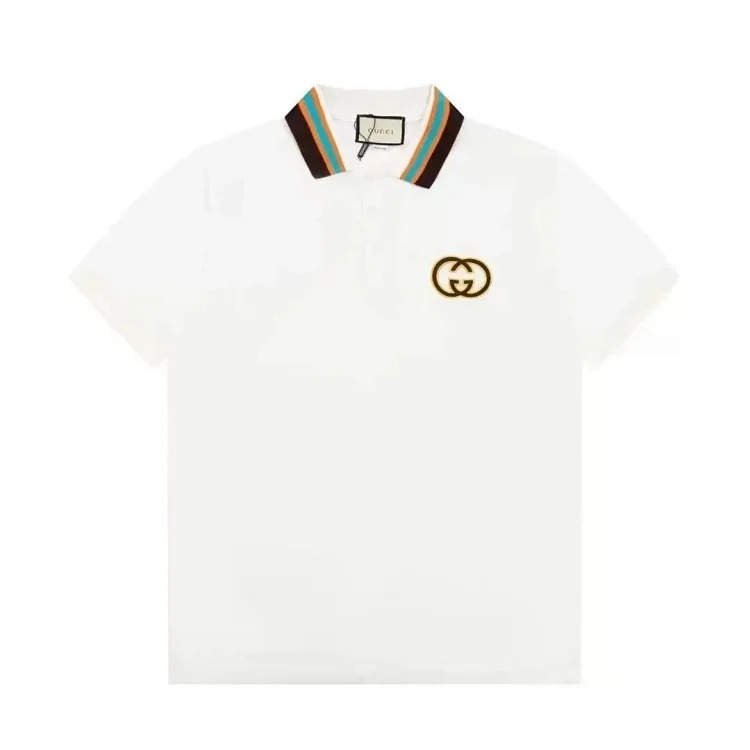 GU T-shirt-6065
