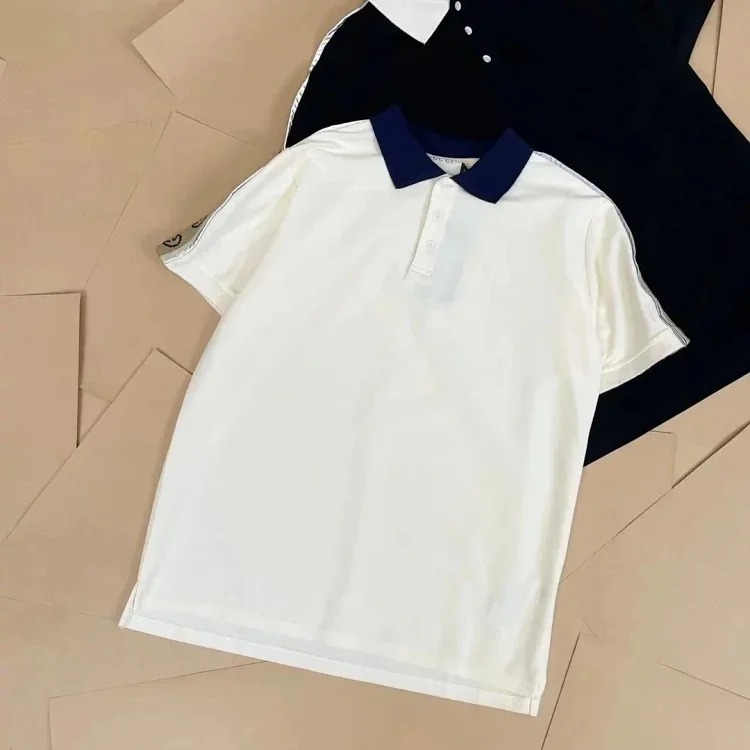 GU T-shirt-6065