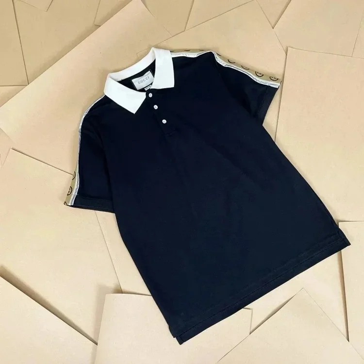 GU T-shirt-6065