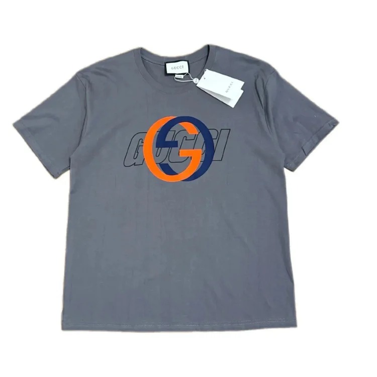 GU T-shirt-6065