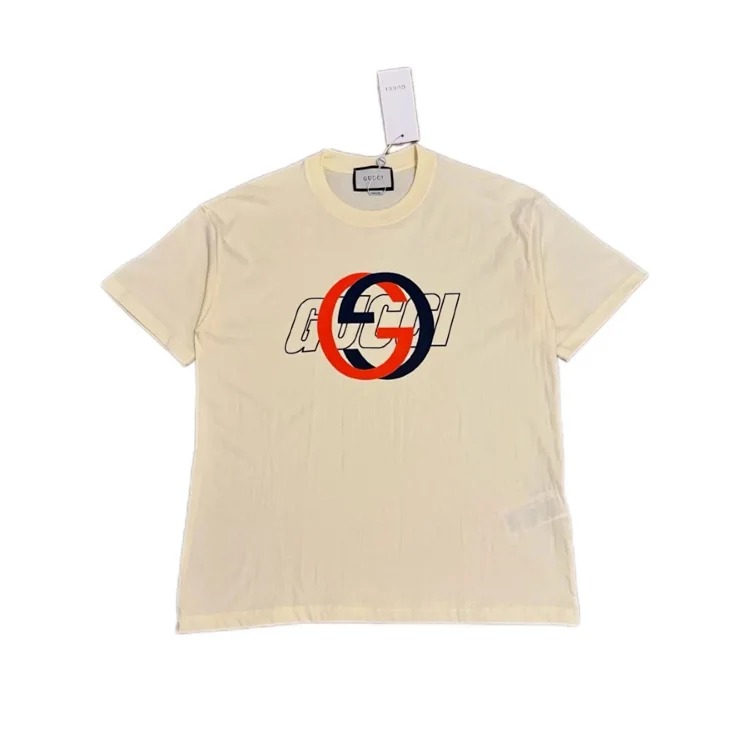 GU T-shirt-6065