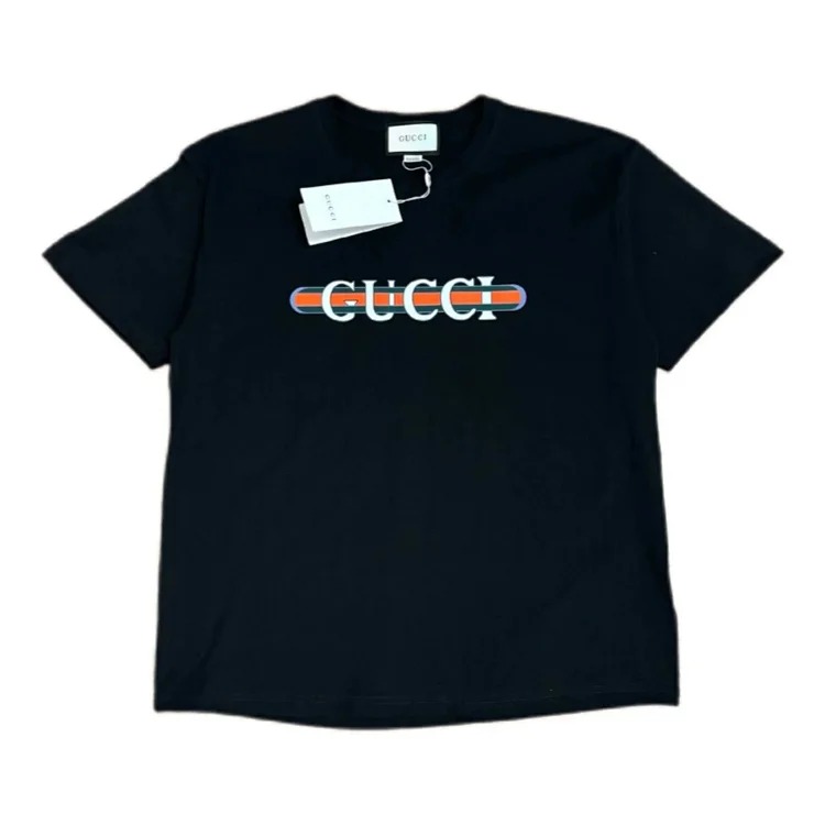 GU T-shirt-6065